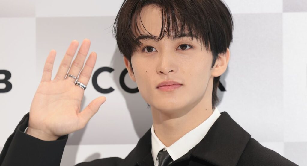 Mark’s Journey with NCT (2016–2026)