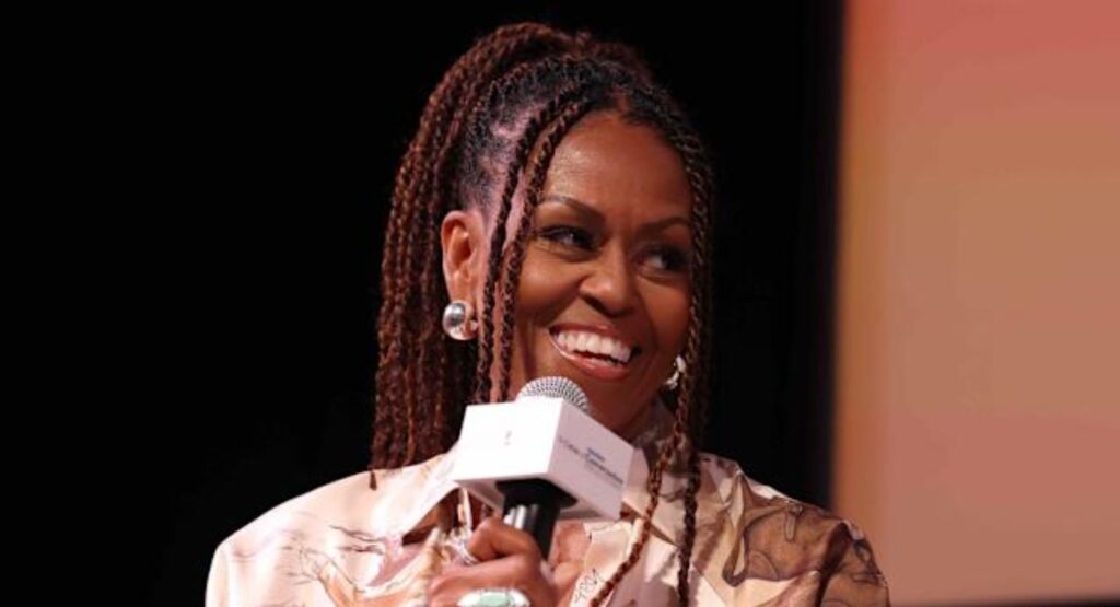 Nia Long on Co-Parenting – “We Can Still Be a Family”