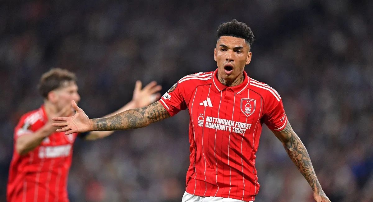 nottm forest vs aston villa