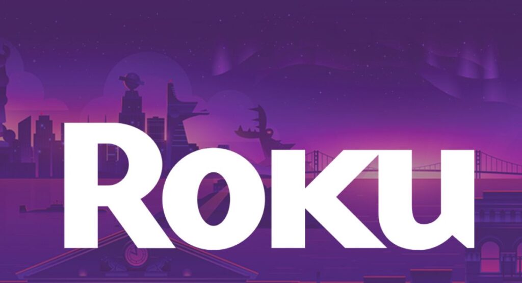 Roku’s Growing Free Content Strategy Explained