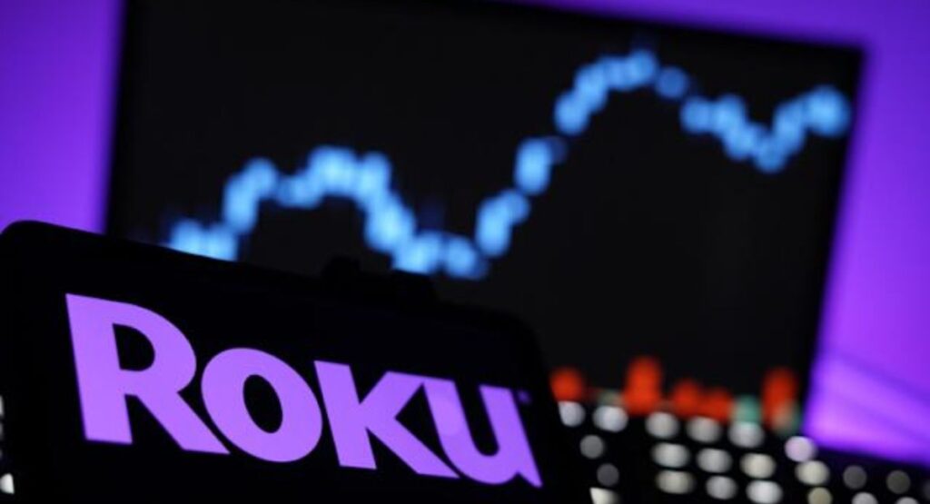 Six New Free Channels Join Roku’s Live TV Slate