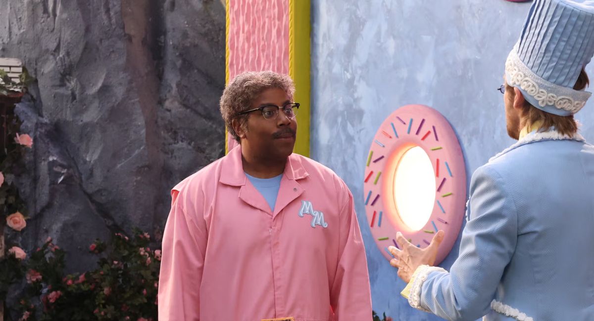 SNL Tonight Musical Guest