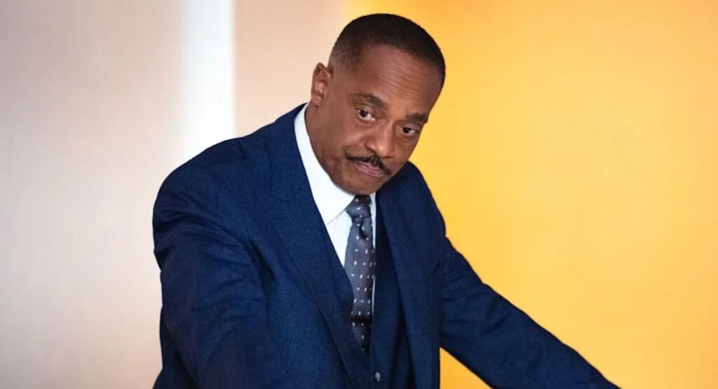 What Happened to Leon Vance in NCIS? (Shocking Twist Explained)