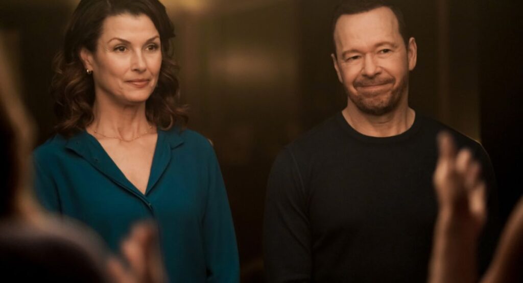 What Makes Boston Blue Season 1 Finale So Powerful