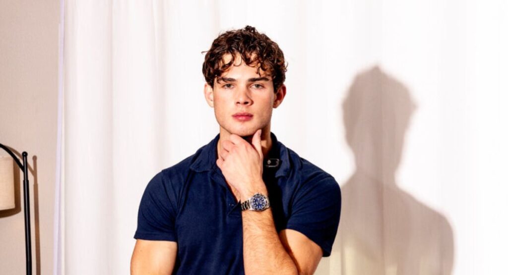 WTF is Clavicular? Meaning, Origin, and Online Identity