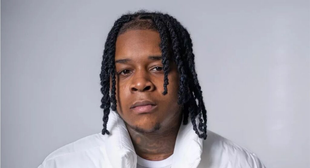 YTB Fatt Real Name & Meaning