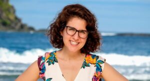 Aubry Bracco Survivor 50 Age, Height, Net Worth, Career & Cast Guide