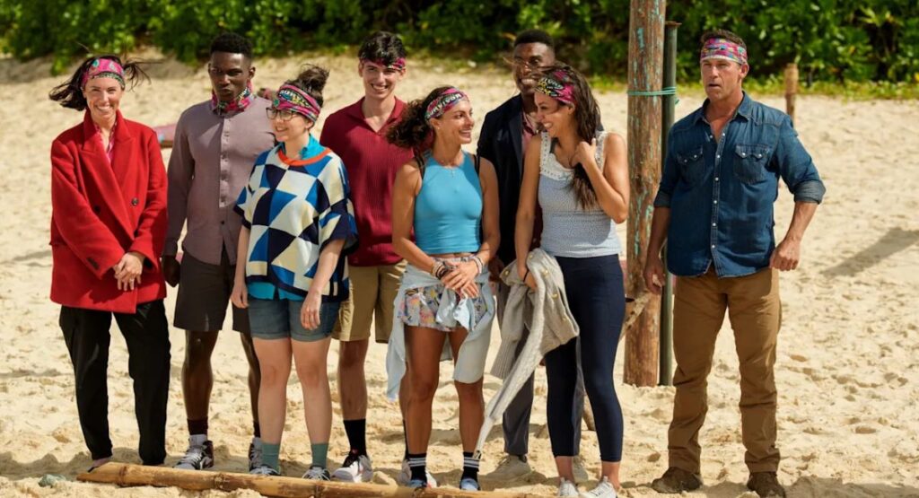 Best Survivor Challenges of All Time Returning in Season 50