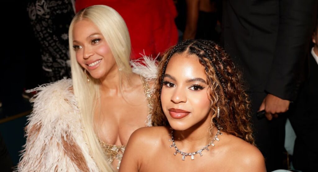 Blue Ivy Net Worth Breakdown: Free Public Estimates vs Real Financial Facts