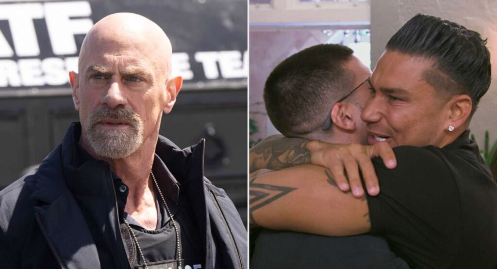 Cable TV Shows Ending in 2026