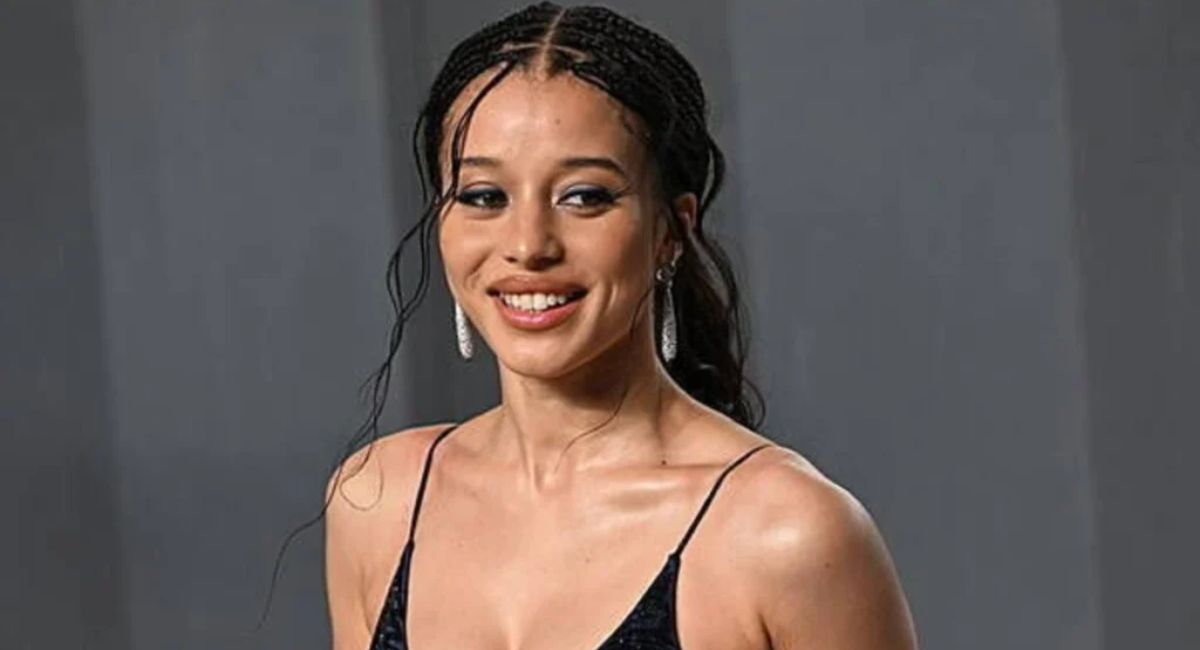 Chase Infiniti Age Height Boyfriend and Net Worth 2026
