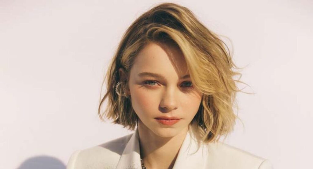 Emma Myers Age, Birthday & Zodiac Sign