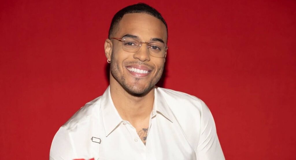 Grant Ellis Net Worth and Lifestyle