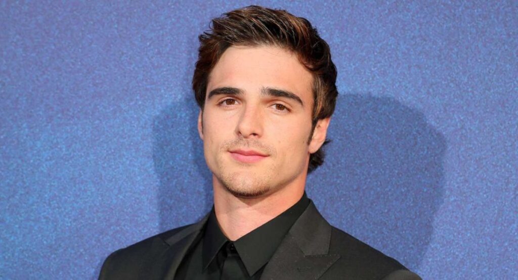 Jacob Elordi Net Worth 2026 and Career Success