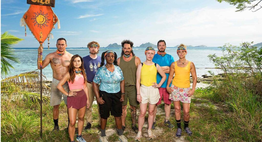 survivor-50-cast-profiles