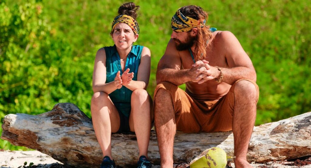 Survivor 50 Predictions, Fan Reactions & Winner Picks