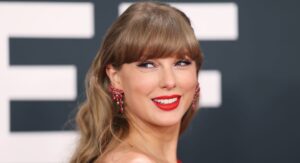 Taylor Swift Biography and Personal Lifestyle Details