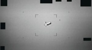 UFO Files