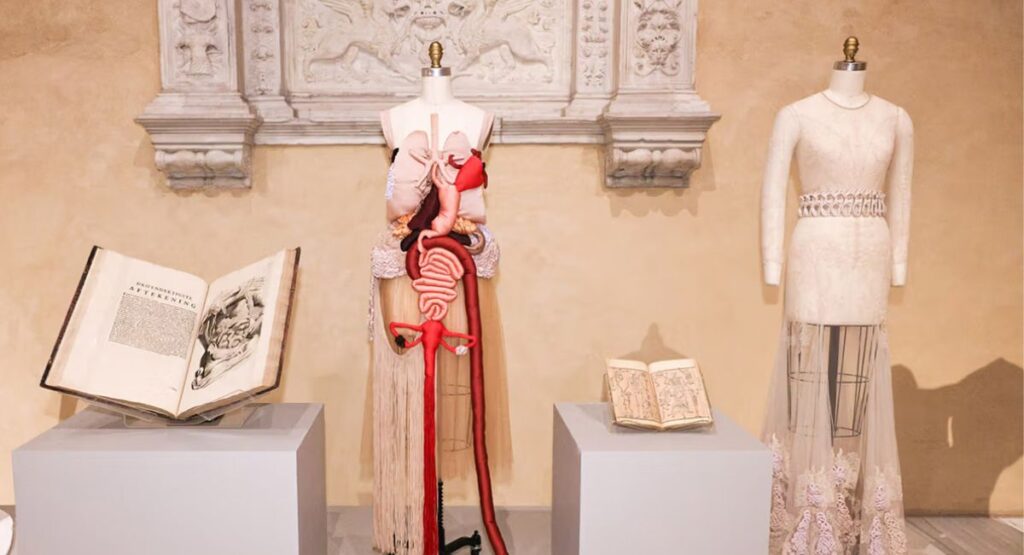 What Was the Theme of the Met Gala 2026?