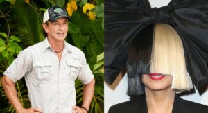 Who Is Winning the Survivor 50 Sia Fan Favorite Prize?