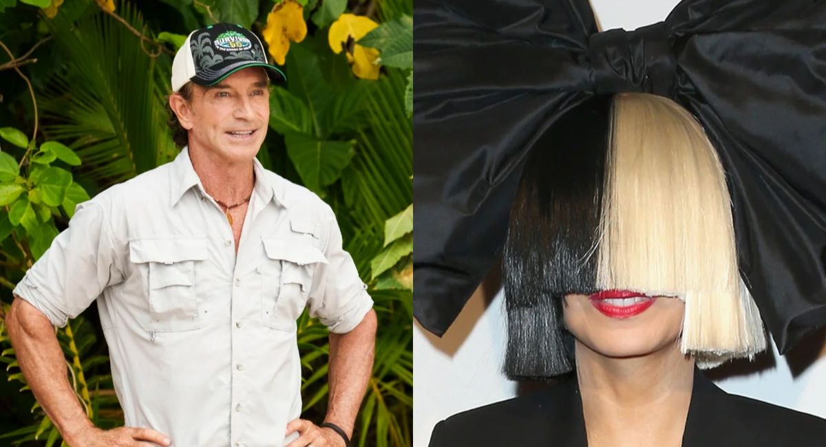Who Is Winning the Survivor 50 Sia Fan Favorite Prize?