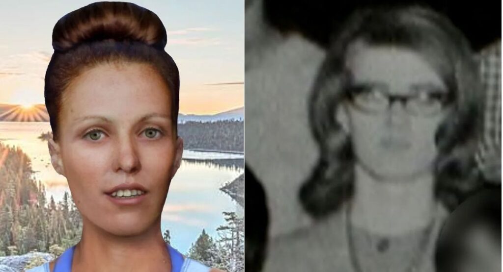 Why Jane Doe Is Used in Legal Cases