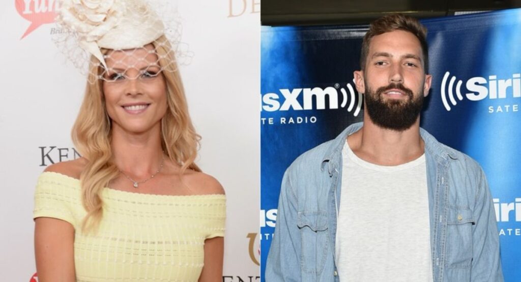 Are Elin Nordegren and Jordan Cameron Still Together in 2026?