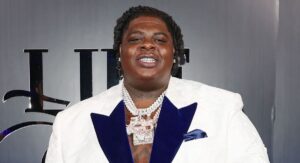 BigXthaPlug Age