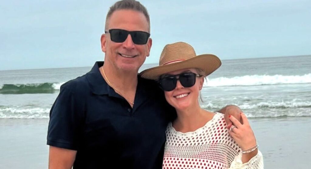 Final Thoughts on Nicholas Riccio’s Net Worth and Personal Life