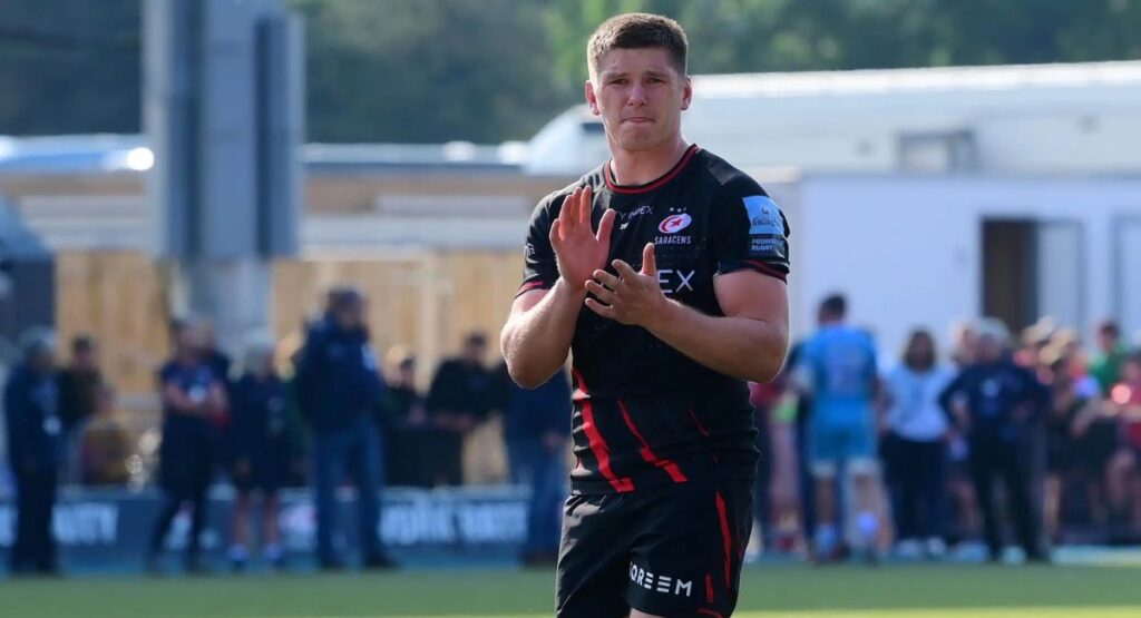 Final Thoughts on Rugby's Wealthiest Stars