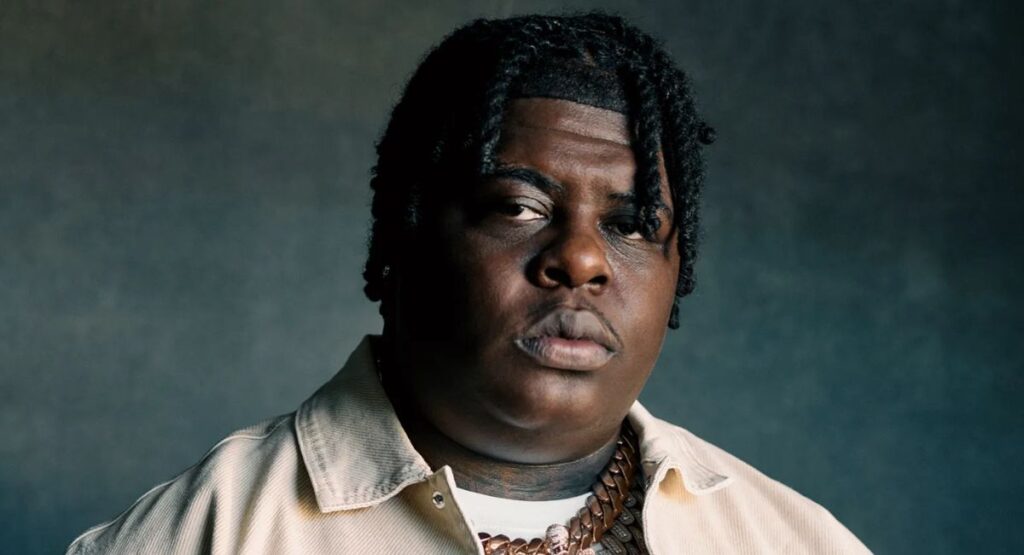 Fun Facts About BigXthaPlug