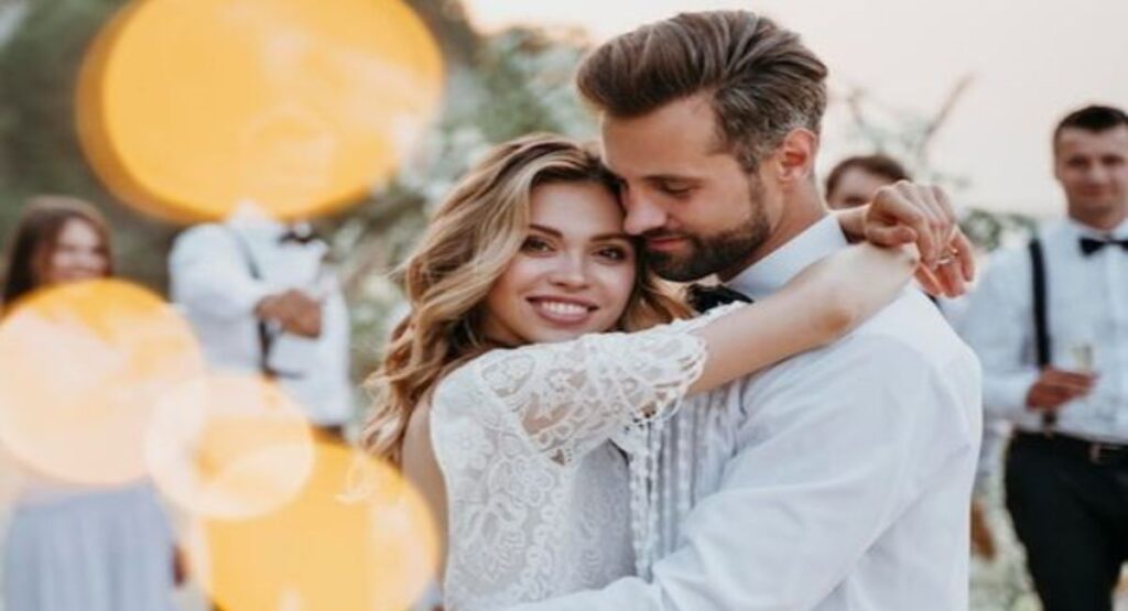 Heiress Crash Lands on Her Husband Plot Summary