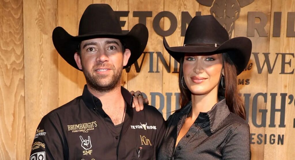 How Adan Banuelos Supported Bella Hadid's Lifestyle and Career