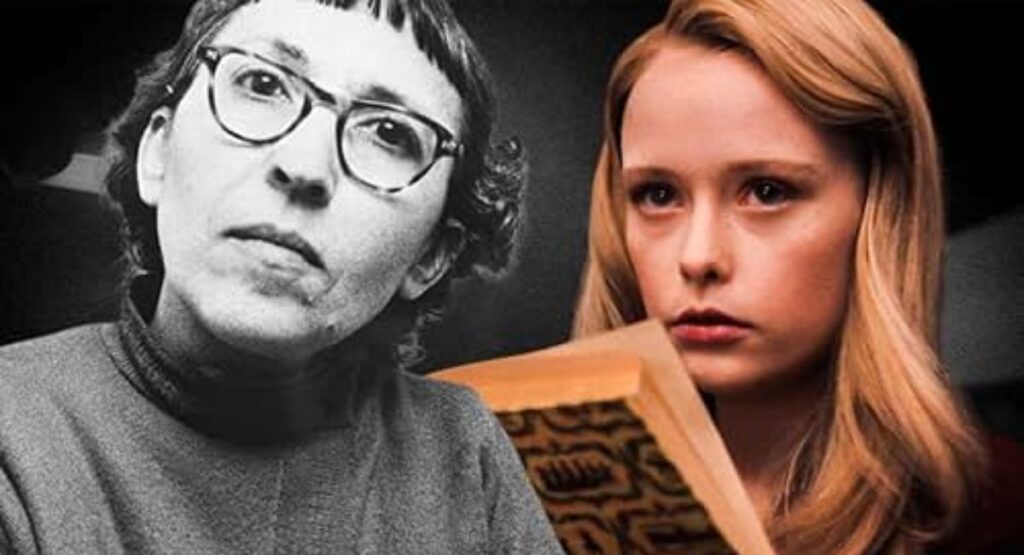 How Adeline Watkins Became Linked to Ed Gein