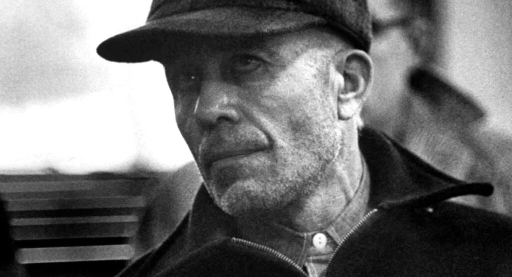 How Ed Gein’s Crimes Changed American True Crime History