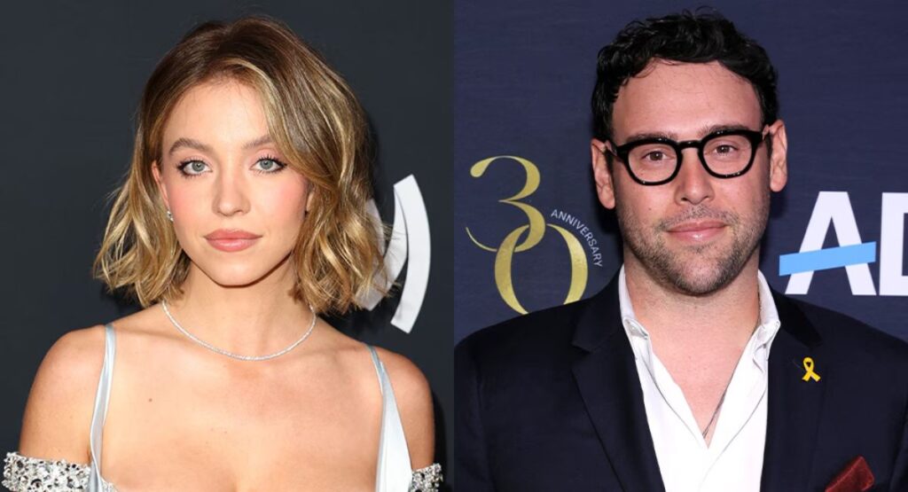 Is Sydney Sweeney Dating Anyone Right Now?