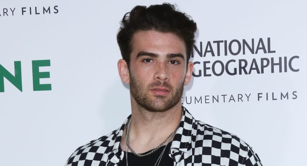 Lesser-Known Facts About Mehmet Behçet Piker