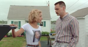 Me Myself and Irene Cast