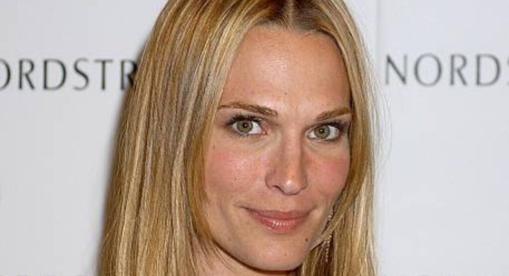 Molly Nordstrom New Husband – Is Molly Nordstrom Remarried?