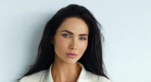 net-worth-jessica-green-age