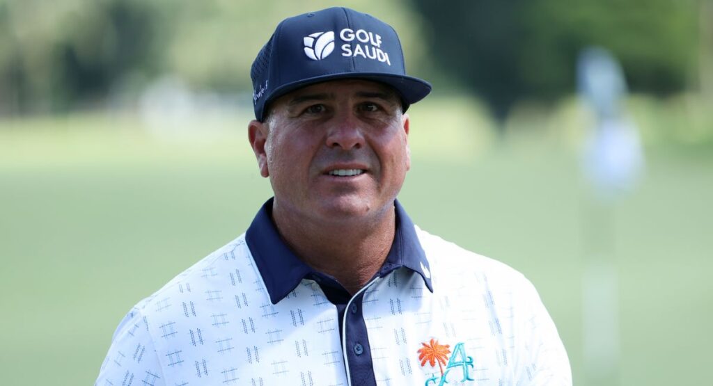 Pat Perez Net Worth Growth Over the Years