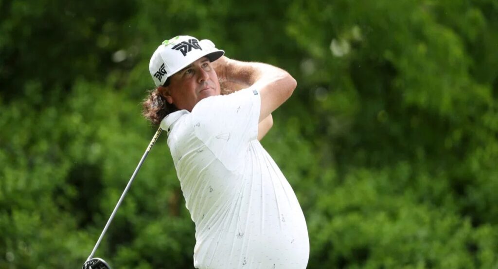 Pat Perez Salary and Income Sources