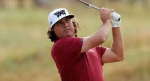 Patrick Perez Net Worth in 2026