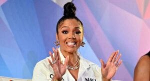 Rasheeda Age Net Worth in 2026