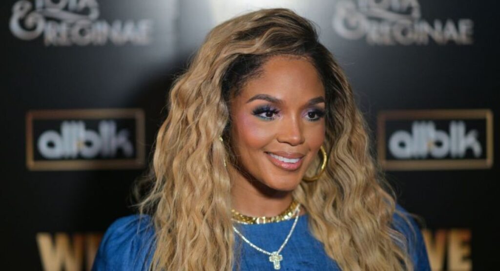 Rasheeda's Lifestyle, Assets and Luxury Spending