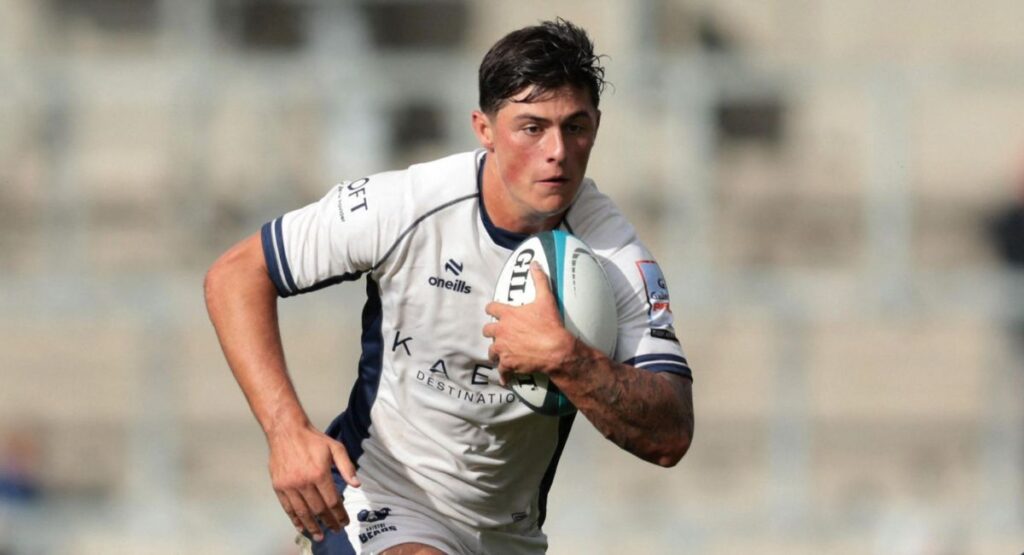 Rugby Players With the Biggest Endorsement Deals