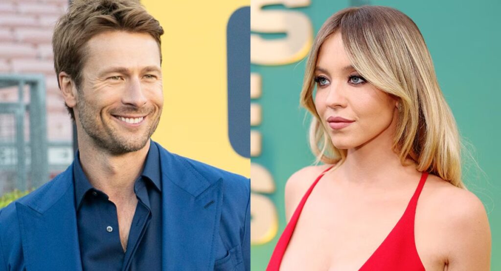 Social Media Reactions to Sydney Sweeney’s Relationship News