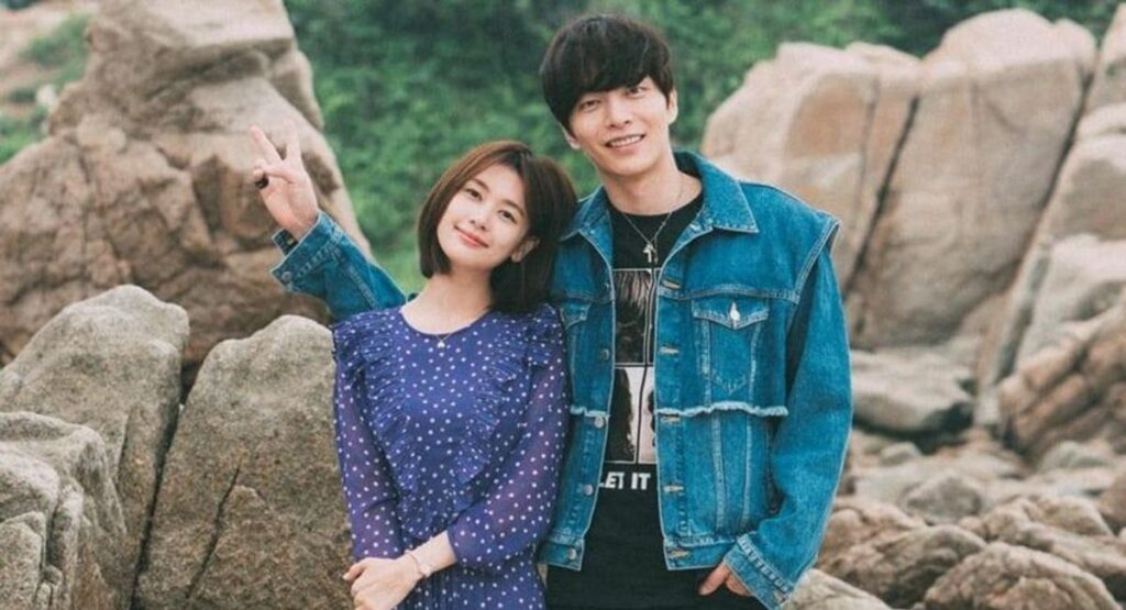 Where Are the What's Wrong with Secretary Kim Cast Members Now?