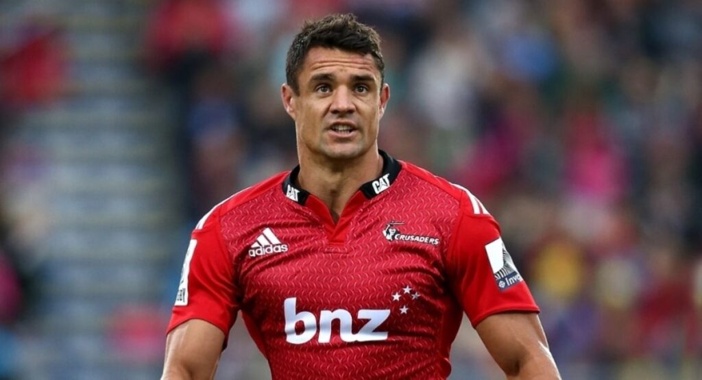 Who Are the Richest Rugby Players in the World?