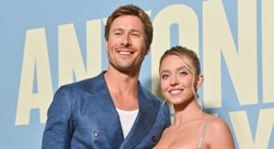 Who Is Sydney Sweeney Dating?